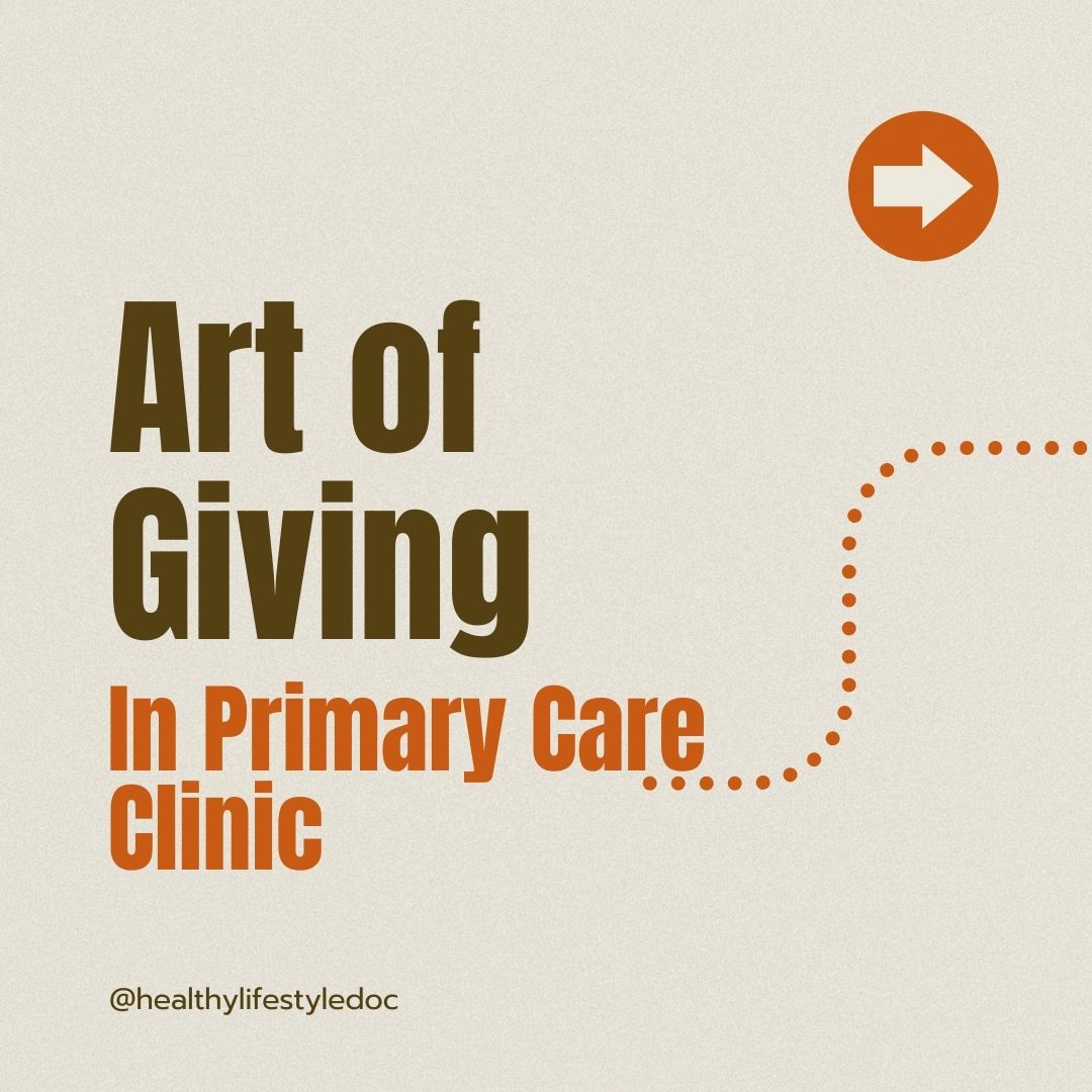 Art of Giving.zip - 1