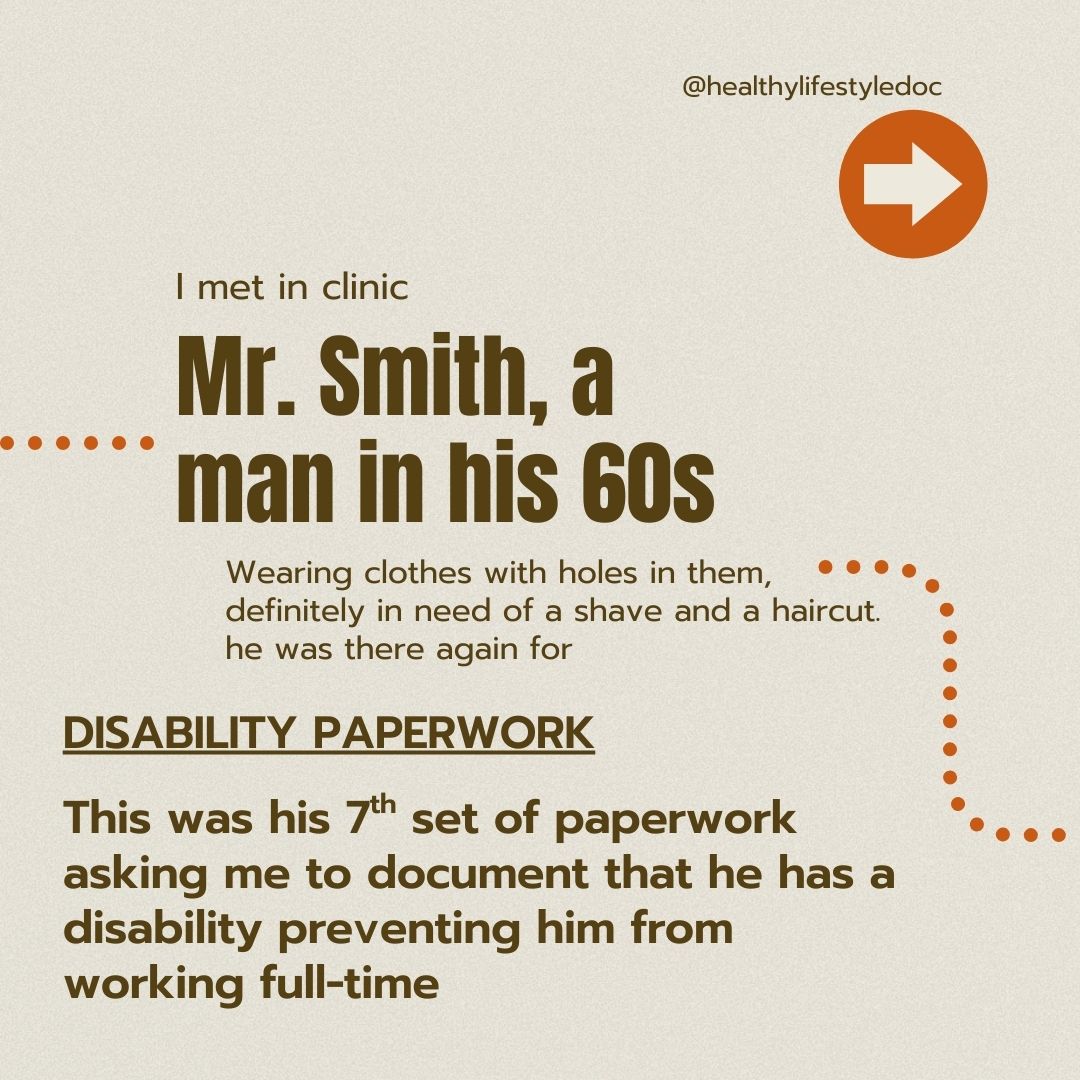 Art of Giving.zip - 2