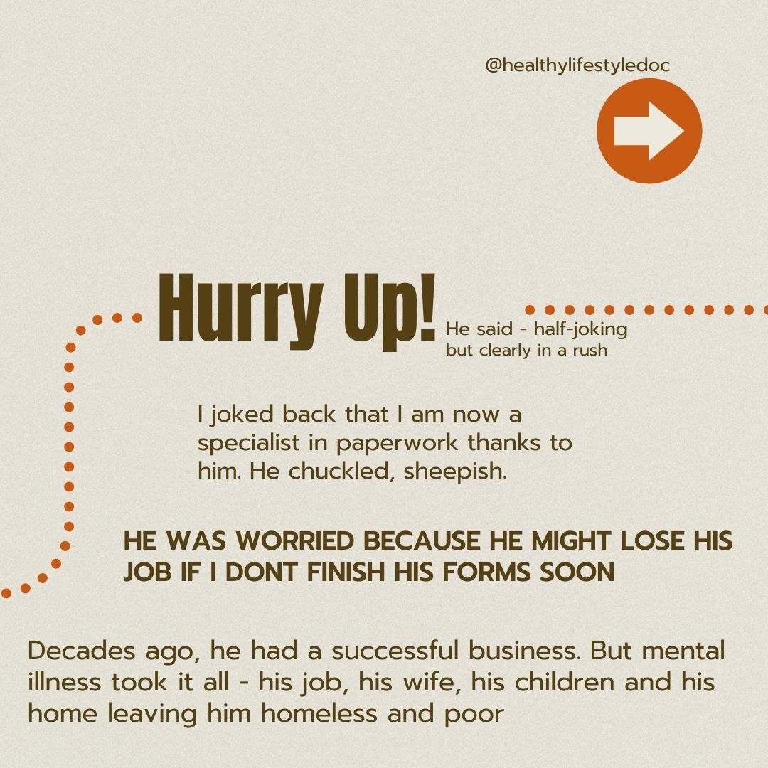 Art of Giving.zip - 3