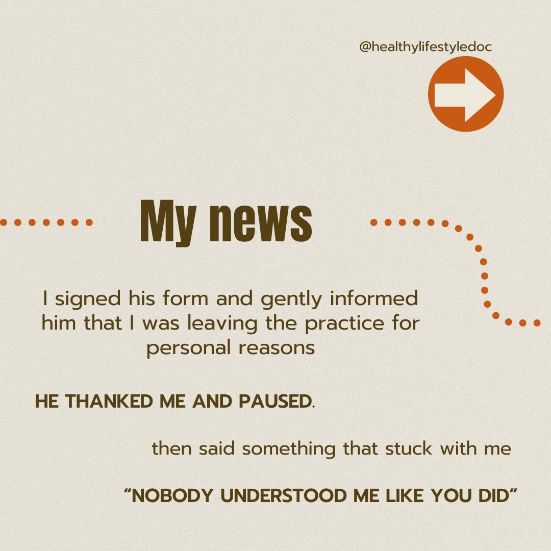 Art of Giving.zip - 4