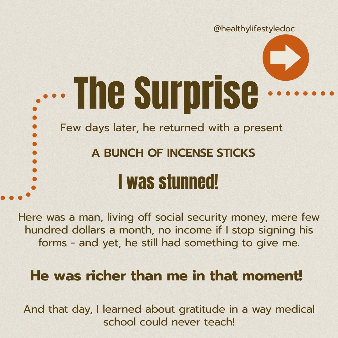 Art of Giving.zip - 5