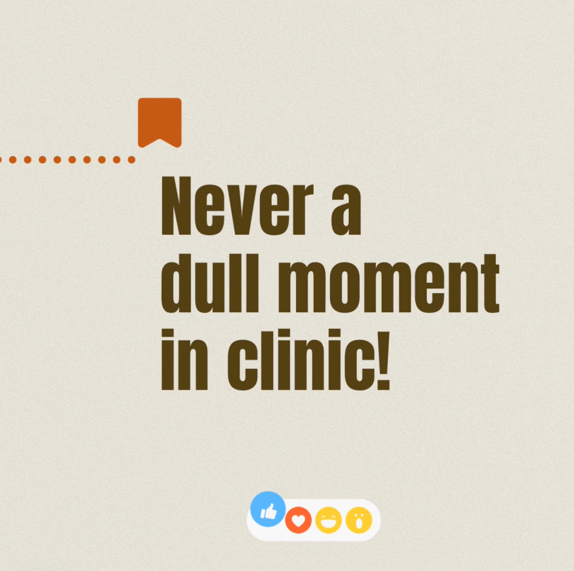 original-BE6723B9-AE5C-4E4E-9561-13E29F369D29